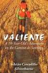 Valiente