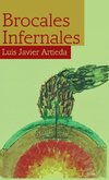 Brocales infernales