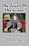 The Jewels of the Crown