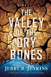 The Valley of Dry Bones