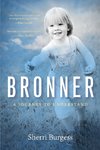 Bronner