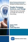 People, Processes, Services, and Things