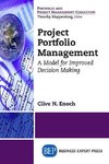 Project Portfolio Management