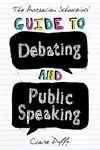 Duffy, C:  The Australian Schoolkids' Guide to Debating and