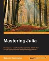 MASTERING JULIA