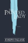 The Painted Lady