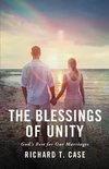 The Blessings of Unity