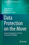 Data Protection on the Move