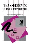 Transference Countertransference (Chiron Clinical Series)