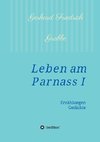 Leben am Parnass