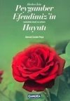 Herkes Icin Peygamber Efendimizin Hayati