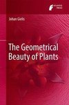 Gielis, J: Geometrical Beauty of Plants