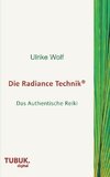 Die Radiance Technik