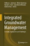 Integrated Groundwater Management