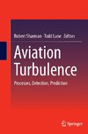 Aviation Turbulence