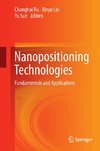 Nanopositioning Technologies