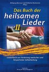 Das Buch der heilsamen Lieder 2