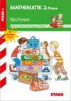 Training Grundschule - Mathematik Rechnen 3. Klasse