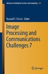 Image Processing & Communications Challenges 7