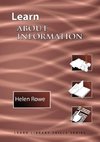 Learn About Information  International Edition