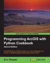 PROGRAMMING ARCGIS W/PYTHON CK