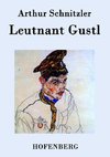 Leutnant Gustl