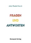 Fragen und Antworten