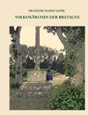 Volksmärchen der Bretagne