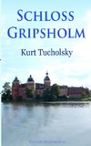 Schloß Gripsholm