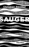 Sauger