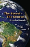 The Secret - The Source