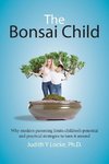 The Bonsai Child