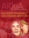 Fachkräftemangel? Das können wir tun!