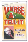 Verse-A-Tell-It