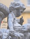 Proceedings of the Ninth International AAAI Conference on Web and Social Media (ICWSM 2015)