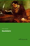 Baudelaire