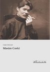 Maxim Gorki