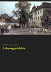 Lebensgeschichte