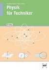 Physik für Techniker