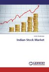 Indian Stock Market