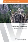 Sächsische Schweiz