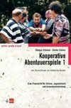 Kooperative Abenteuerspiele 1