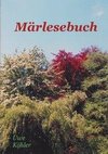 Märlesebuch