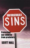 Unforgivable Sins