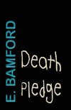 Death Pledge