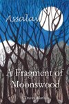 A Fragment of Moonswood