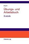 Bosch, K: Übungsbuch/Statistik