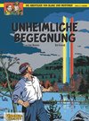 Hamme: Abenteuer/Blake u. Mortimer 12