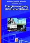 Energieversorgung elektrischer Bahnen