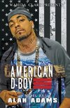 American D-Boy